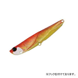 ジャクソン(Jackson) 飛び過ぎダニエル 30g GRC アカキン