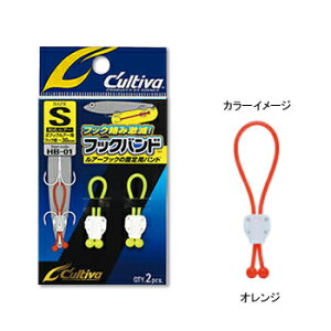 �I�[�i�[�j HB-01 �t�b�N�o���h L �I�����W No.81144