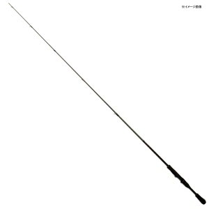 �N�I��(Qu-on) �u���X�g�r�[�c BBS-69L-ULST �y�ʑ����i�z ��^��