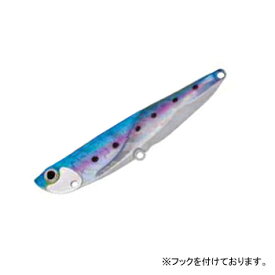 ジャクソン(Jackson) 飛び過ぎダニエル 30g LIW ライブイワシ
