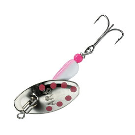 スミス(SMITH LTD) AR(エーアール)・スピナー トラウトモデル トリックカラー 2.1g 02 TSPP 07763302