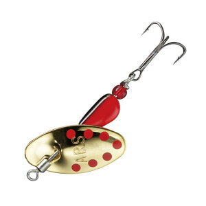 �X�~�X(SMITH LTD) AR(�G�[�A�[��)�E�X�s�i�[ �g���E�g���f�� �g���b�N�J���[ 3.5g 05 TGRR 07763405