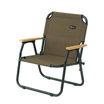 楽天市場】ロゴス グランベーシック チェアfor 2 カバーの通販