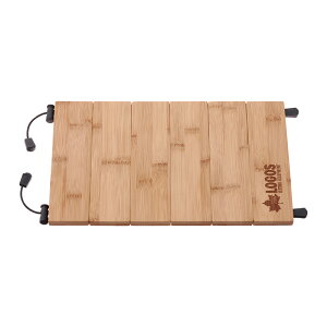 �y5/23-27�̓G���g���[�őS�i5�{�z ���S�X(LOGOS) Bamboo�p�^�p�^�܂Ȕ�mini 81280002