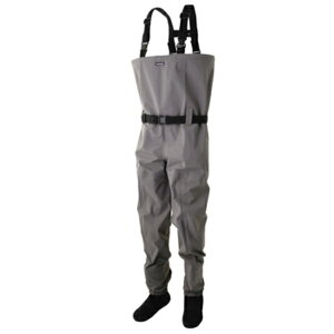 gv[c(LITTLE PRESENTS) N3 `FXgnCEF[_[ W-46 S6TCY