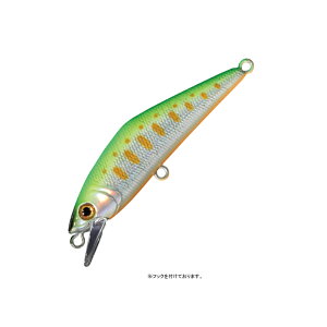 X~X(SMITH LTD) D-R^Ng 50mm #42 C`[g} 07046342