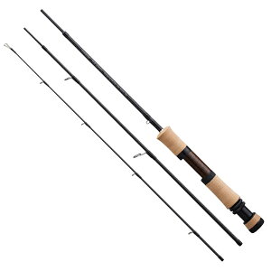 �X�~�X(SMITH LTD) �g���E�e�B���X�s�� ���O���X�{���� TLB-45DT/3 01379800