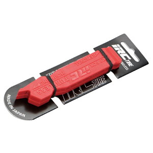ACEA[EV[(iRC) ^Co[ `[uXp(2{SET) TCN/] 99095Y