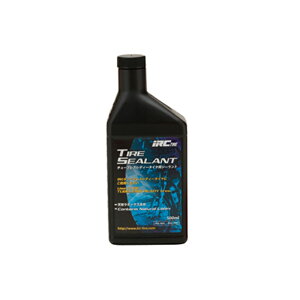 ACEA[EV[(iRC) V[g{g(`[uX^Cp) 500ml 991102