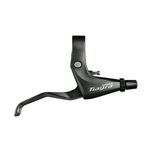 V}m(SHIMANO)/TCN BL-4700 Eo[Zbg 2.5tBK[ EBL4700PA