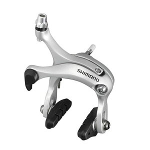 V}m(SHIMANO)/TCN BR-R451 tgp R50T2 A[`TCY57mm Vo[ EBRR451AF73XS