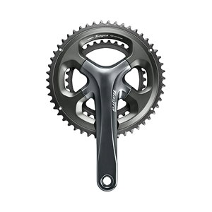 V}m(SHIMANO)/TCN EFC4700CX26 NNZbg 170mm 52/36T 21914704