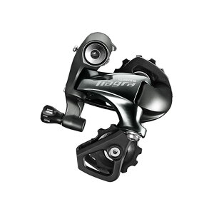 V}m(SHIMANO)/TCN RD-4700 10S SS AfBC[ TCN/] IRD4700SS