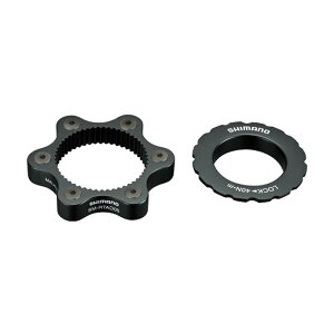 V}m(SHIMANO)/TCN SM-RTAD05 6H-Z^[bN ADP ESMRTAD05