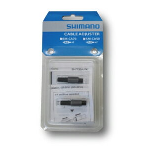 V}m(SHIMANO)/TCN SM-CA50 ISMCA50P