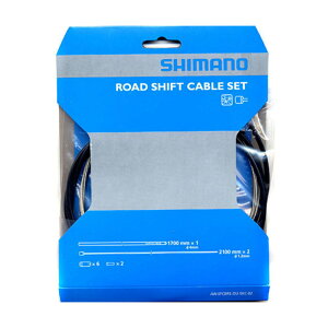 V}m(SHIMANO)/TCN OT-SIS40 ROAD VtgP[uSET ubN Y60098501