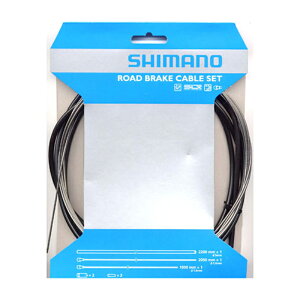 V}m(SHIMANO)/TCN ROADpXeu[LSET TCN/] ubN Y80098019