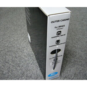 V}m(SHIMANO)/TCN ROADu[LAE^[40M 40m nCebNO[ Y80900012