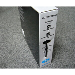 V}m(SHIMANO)/TCN MTBu[LAE^[40M 40m ubN Y80900013