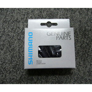 V}m(SHIMANO)/TCN SP40AE^[CAP 100R Y6ZA98010