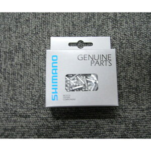 V}m(SHIMANO)/TCN Ci[CAP 1.2MM 100R Lbv TCN/] Y62098030