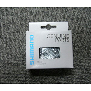 V}m(SHIMANO)/TCN Ci[CAP1.6MM 100R Y62098040