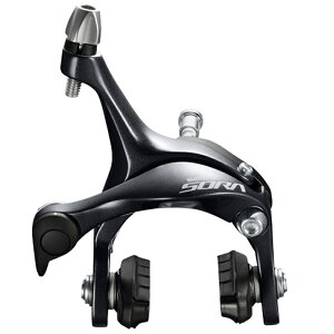 V}m(SHIMANO)/TCN BR-R3000 Rear EBRR3000AR87A