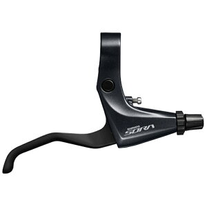 V}m(SHIMANO)/TCN BL-R3000 u[Lo[ EZbg u[LP[ut TCN/] EBLR3000PA