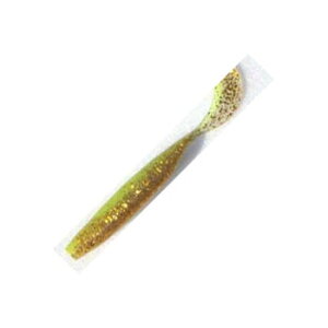 �o�f�B�[���[�N�X(Buddy Works) FLAG GRUB(�t���b�O�O���u) 5�C���` GCB �S���`���o�C�g