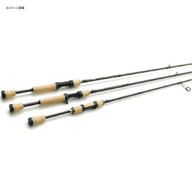 楽天市場 フェンウィック エイシス 63sljの通販