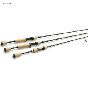 �e�B���R(TIEMCO) �t�F���E�B�b�N �G�C�V�X ACES 68CMHJ 10061016860 �y�ʑ����i�z ��^��
