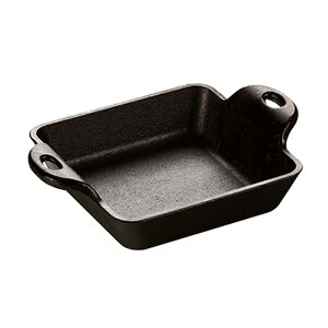 13-15͑Si+P5 LODGE(bW) HE XNGA ~j T[o[ HMSS 19240080000000