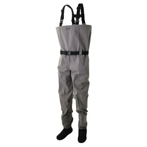 gv[c(LITTLE PRESENTS) N3 `FXgnCEF[_[ W-46 S3TCY