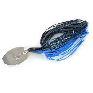 mibro(�~�u��) �R�u���`���^�[ 1/2oz #09 �u���b�N�u���[