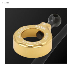 y12/5 ő2,000~OFFz u(LIVRE) Q.R.A 206^Cv a30.6 GLBK(S[h×ubN) QRA-206-GLBK