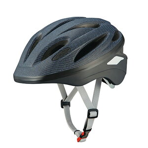 I[W[P[ Jug(OGK KABUTO) SCUDO-L2(XN[h-L2) wbg ]/TCN 57-59cm }bge[[lCr[ 20663343