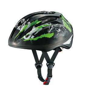 I[W[P[ Jug(OGK KABUTO) STARRY(X^[[) 7-9Ηpwbg ]/TCN 54-56cm eBmubN 20601220