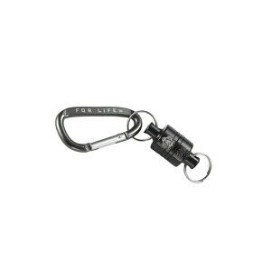 �A�u�K���V�A(Abu Garcia) �}�O�l�b�g�����[�T�[3.5 �K�����^�� 1429502