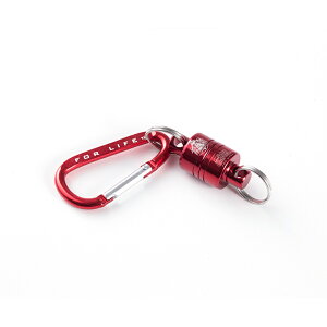 �A�u�K���V�A(Abu Garcia) �}�O�l�b�g�����[�T�[3.5 ���b�h 1429503