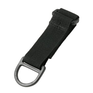 pYfUC T|[gxgDJE2yA PAC-242