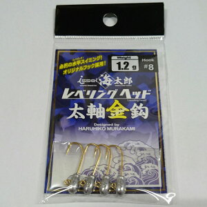 ꐽ(issei) ׃Owbhj #8 1.2g