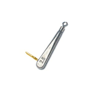 vbNX(PROX) UIJTM ^OXeVJ[ 2.5g PX94125