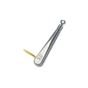 vbNX(PROX) UIJTM ^OXeVJ[ 3.0g PX94130