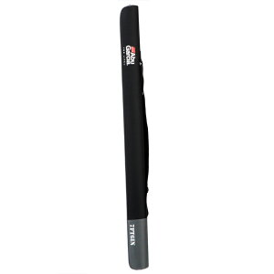 AuKVA(Abu Garcia) Z~n[hbhP[X2 7tB[g6C` ubN 1424129