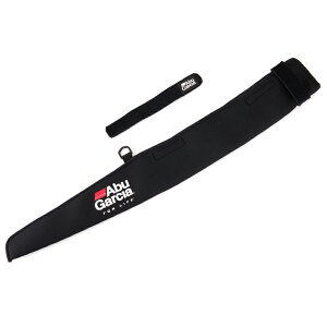 AuKVA(Abu Garcia) bheBbvJo[&xg 1424095