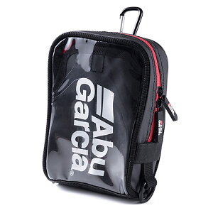 y12/5 ő2,000~OFFz AuKVA(Abu Garcia) oCtH|[`2 ubN 1424112