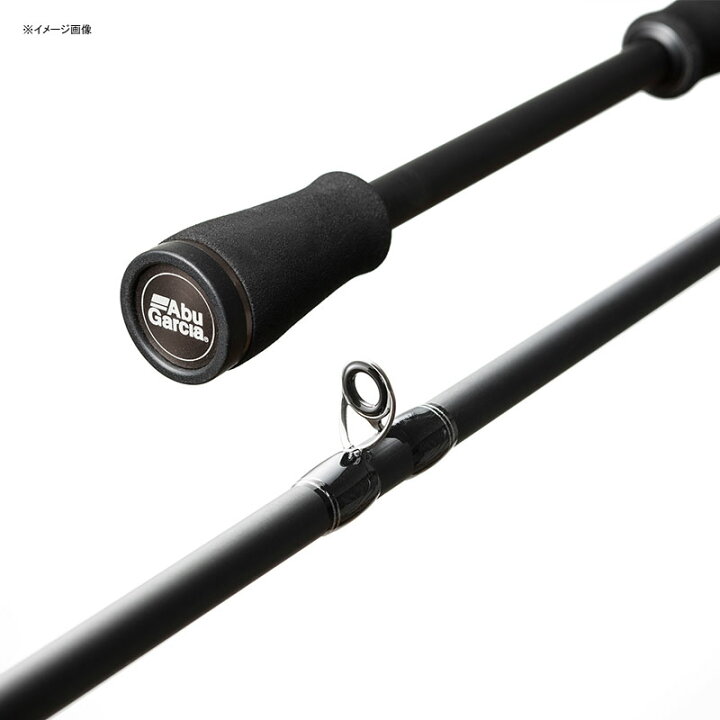 楽天市場 アブガルシア Abu Garcia バスフィールド Bsfc 652ml 大型便 ナチュラム 楽天市場支店