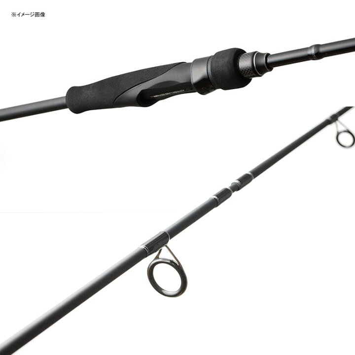 楽天市場 アブガルシア Abu Garcia バスフィールド Bsfs 622ul 大型便 ナチュラム 楽天市場支店 楽天市場 アブガルシア Abu Garcia バスフィールド Bsfs 622ul 大型便 ナチュラム 楽天市場支店
