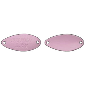 y12/1 ő2,000~OFFN[|&SiP2z NORIES(m[Y) l\tBA 1.2g 85 sN 14464