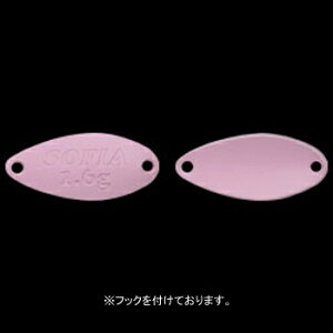 y12/1 ő2,000~OFFN[|&SiP2z NORIES(m[Y) l\tBA 1.6g 85 sN 14474